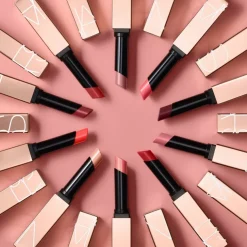 Afterglow Sensuele Glans Lipstick