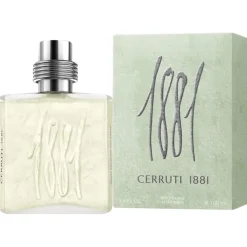 Aftershave