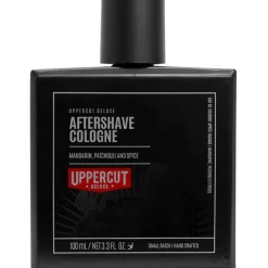 Aftershave Keulen