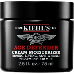 Age Defender Moisturizer