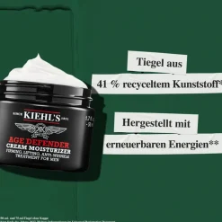 Age Defender Moisturizer