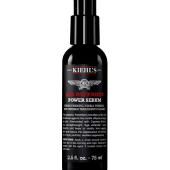 Age Defender Power Serum