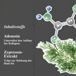 Age Defender Power Serum