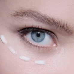 Age Recovery Eye Bandage