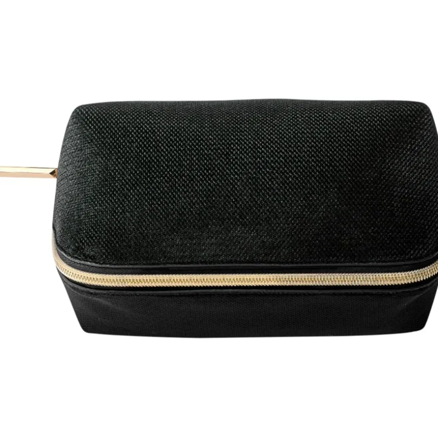 Age Recovery Nachtroutine Set