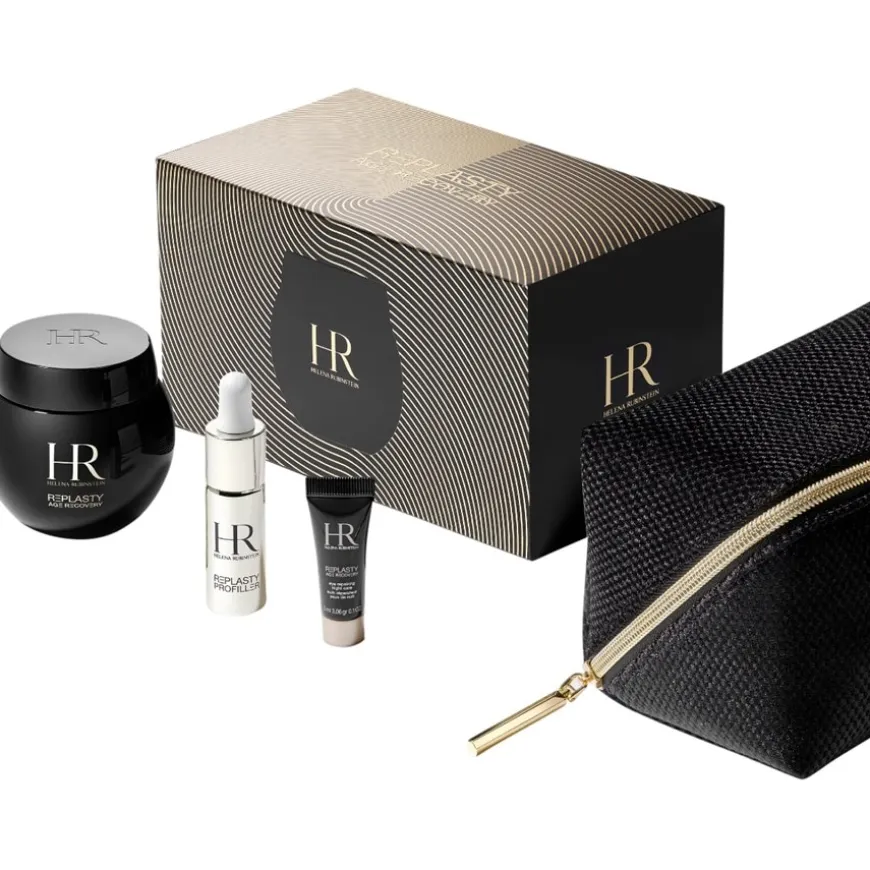 Age Recovery Nachtroutine Set