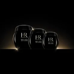 Age Recovery Night Cream