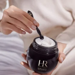 Age Recovery Night Cream