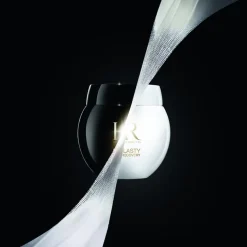 Age Recovery Night Cream