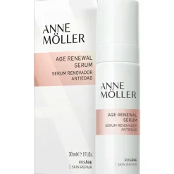 Age Renewal Serum
