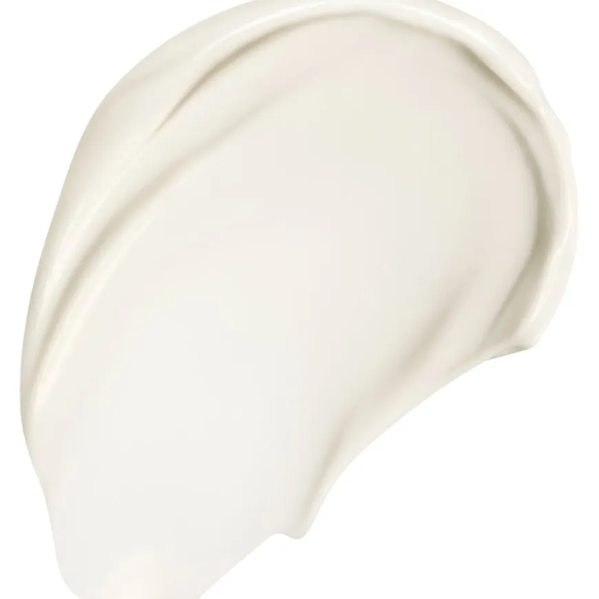 Ageless 10% Phyto Procollagen Firming Anti-Age Cream