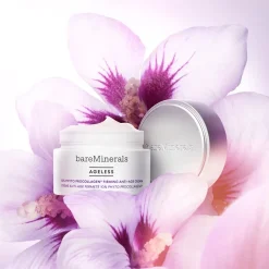 Ageless 10% Phyto Procollagen Firming Anti-Age Cream