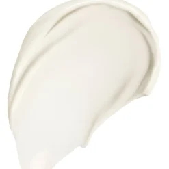 Ageless 10% Phyto Procollagen Firming Sleeping Mask