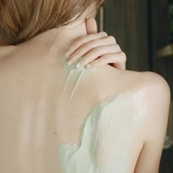 AHA+ Mineral Body Peel