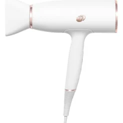 AireLuxe, Professionele haardroger