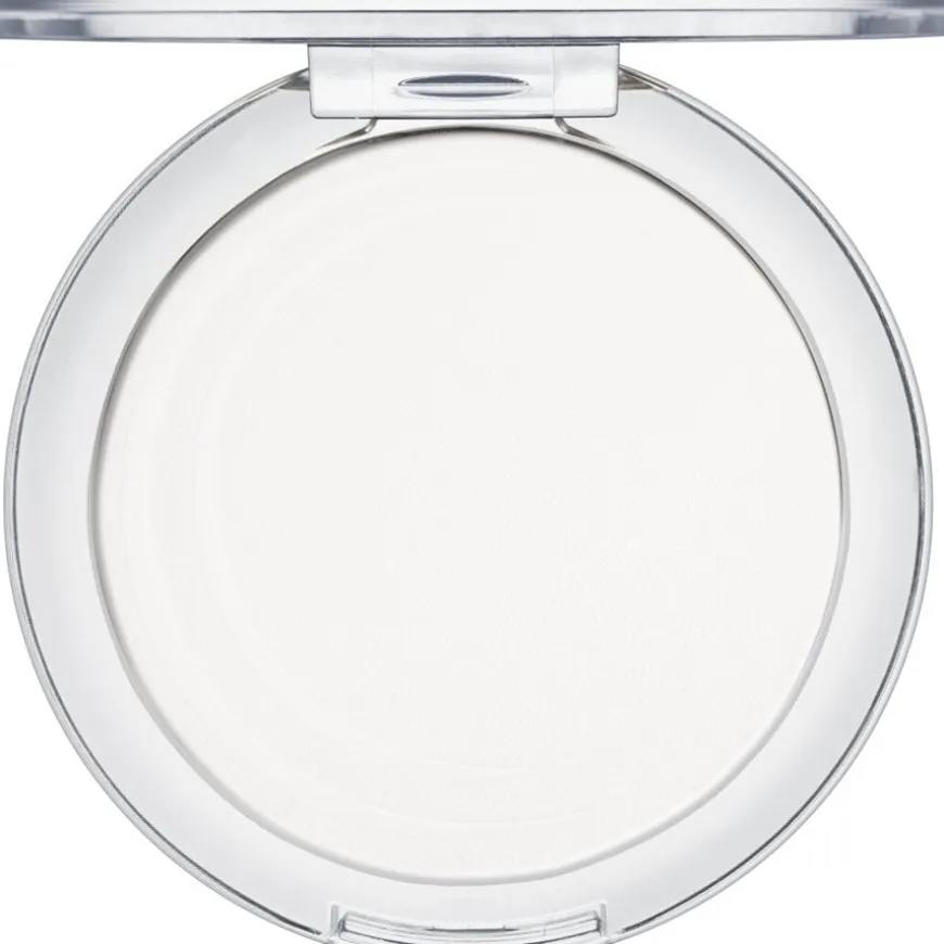 All About Soft Glow! Fixing Compact Powder waterproof