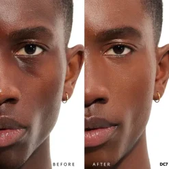 All Hours Glow Foundation