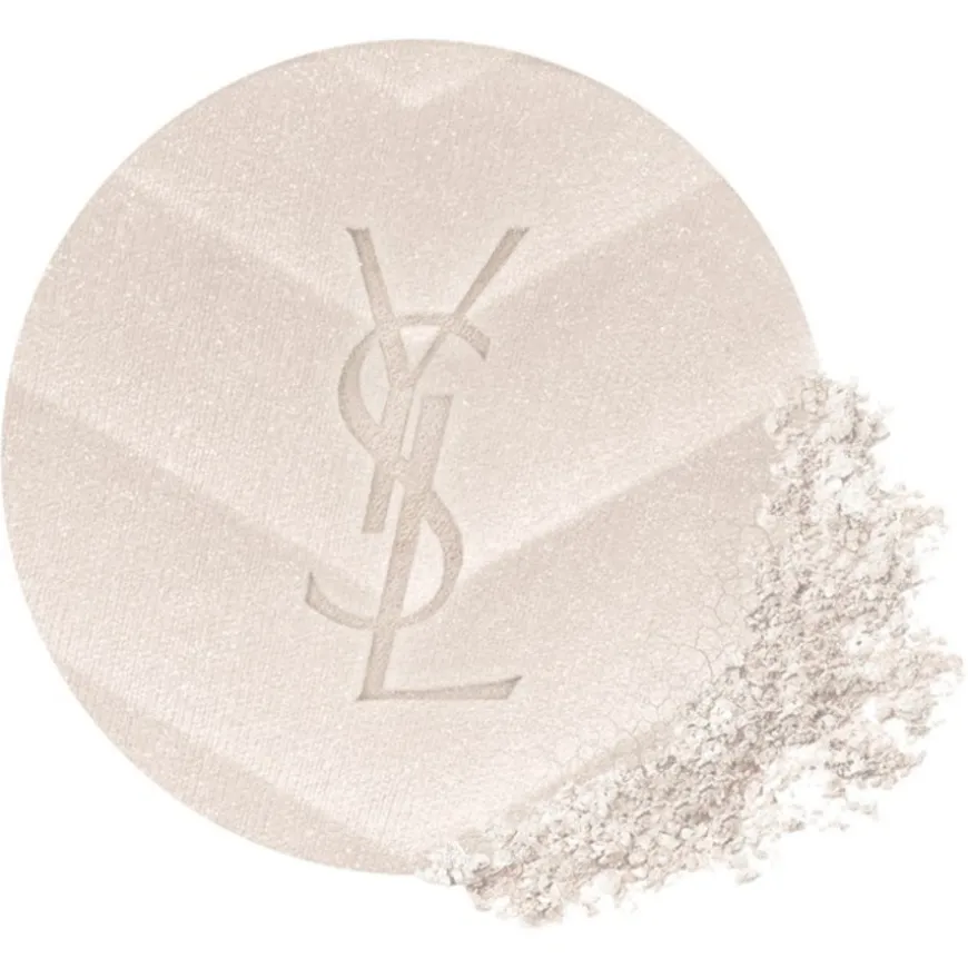 All Hours Hyper Luminize Couture Highlighter