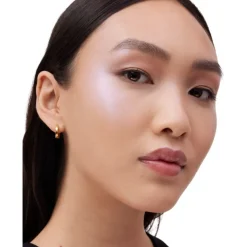 All Hours Hyper Luminize Couture Highlighter