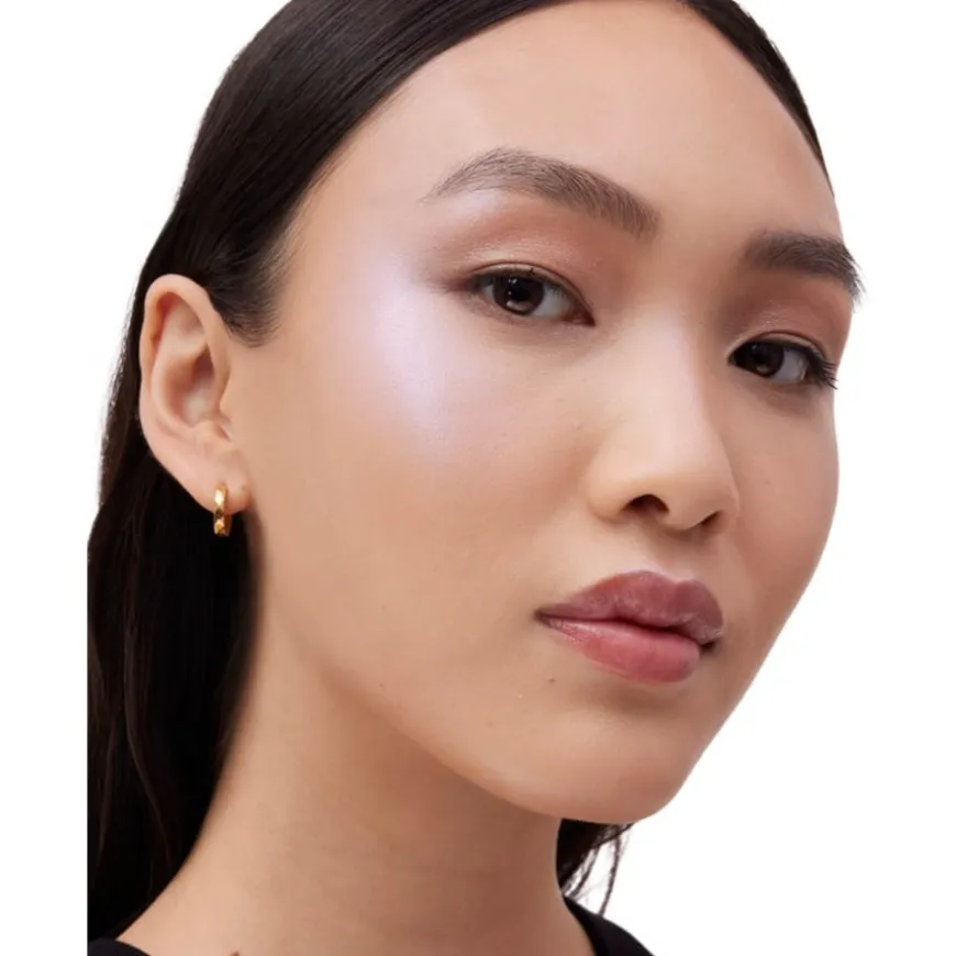 All Hours Hyper Luminize Couture Highlighter