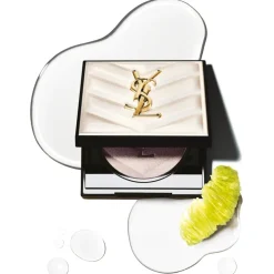 All Hours Hyper Luminize Couture Highlighter