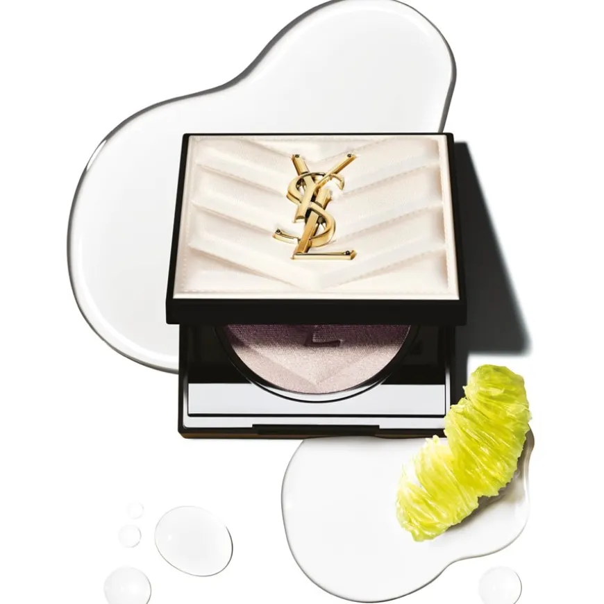 All Hours Hyper Luminize Couture Highlighter