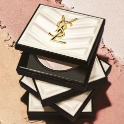 All Hours Hyper Luminize Couture Highlighter