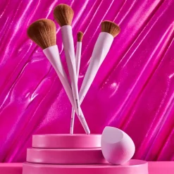 All in One Blending Brush
