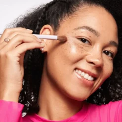 All in One Blending Brush