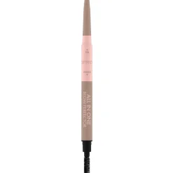 All in One, Brow Perfector