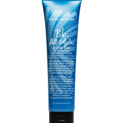 All Style Blow Dry