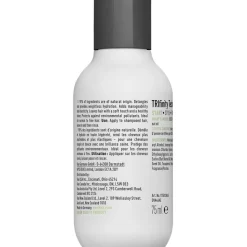 Alledaagse conditioner