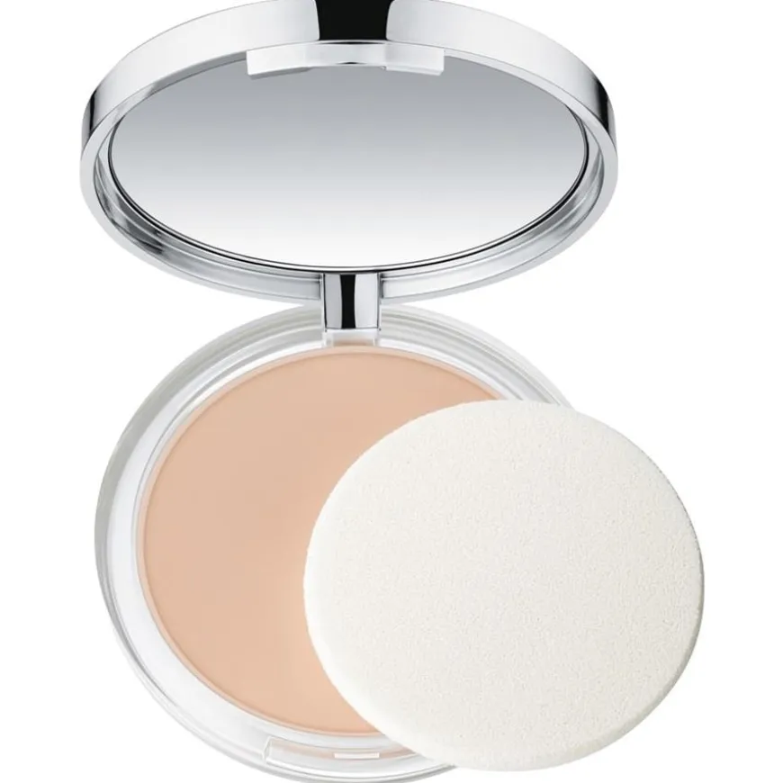 Almost Powder Make-up SPF 15