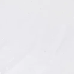 aloë vera gel puur, Zonder geur