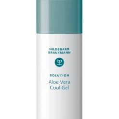 Aloe Vera Cool Gel