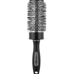 Aluminium ronde borstel