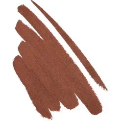 Always On Oogschaduwstick