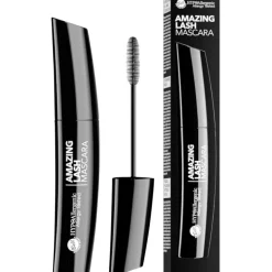 Amazing Wimper Mascara