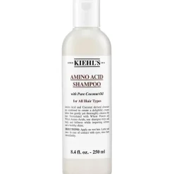 Amino Acid Shampoo
