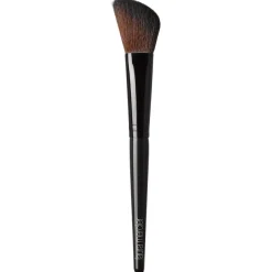 Angled Cheek Contour Brush
