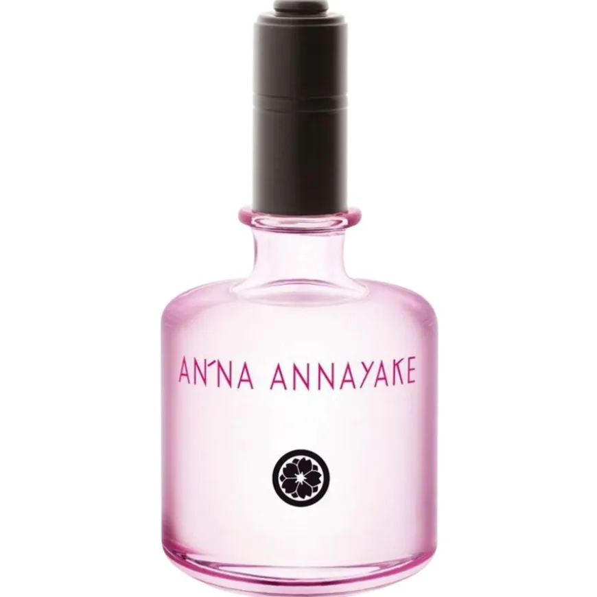 AN'NA Eau de Parfum Spray