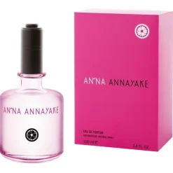 AN'NA Eau de Parfum Spray