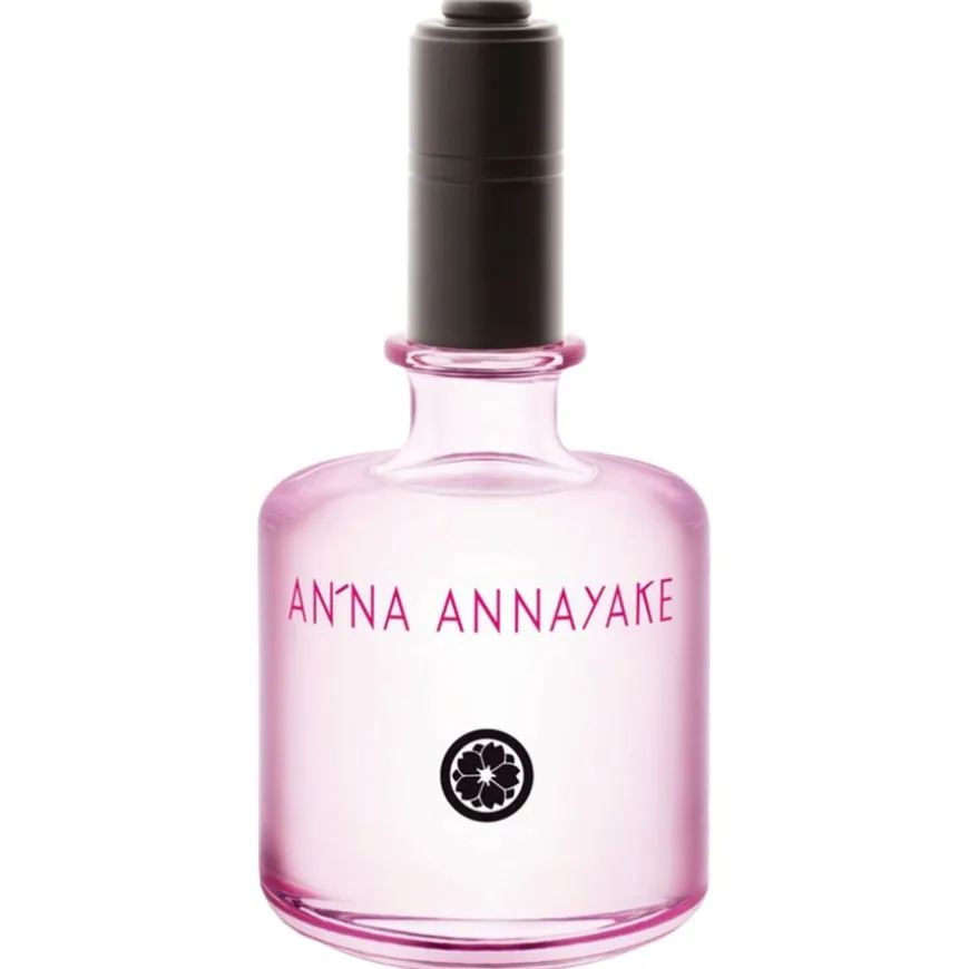 AN'NA Eau de Parfum Spray