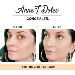 Anne T. Dote Concealer