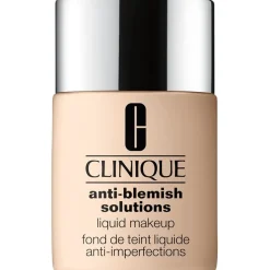 Anti Blemish Solutions Liquid Make-up