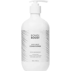 Anti kroes conditioner
