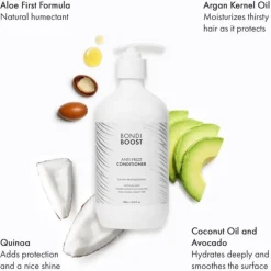 Anti kroes conditioner