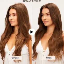 Anti kroes conditioner