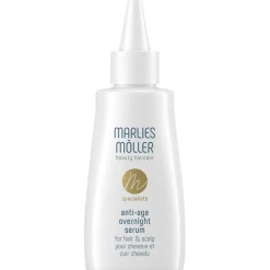 Anti-Age Overnight Serum