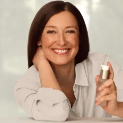 Anti-Aging Beauty Fluid